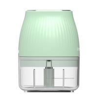 九阳（Joyoung） CF-AS0399 捣蒜器 130ML （单位:台）