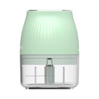 九阳（Joyoung） CF-AS0399 捣蒜器 130ML （单位:台）