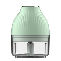 九阳（Joyoung） CF-AS0399 捣蒜器 130ML （单位:台）