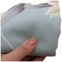 布鲁诺BL-T08三件套海蓝之谜床单230*230cm枕套48*74cm*2（单位：套）