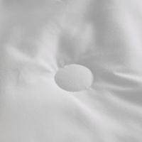 艾逸瑶选JF-24147 格兰芬亲肤纤维棉四季被 200x230cm（单位：床）