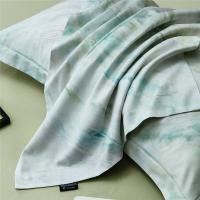 紫罗兰 VDZLPSS13239 60s长绒棉四件套 被套200*230cm 床单230*250cm 枕套48*74+4cm*2 款式随机发货 (单位:套)