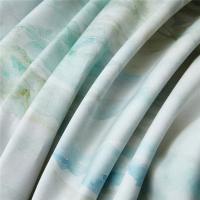 紫罗兰 VDZLPSS13239 60s长绒棉四件套 被套200*230cm 床单230*250cm 枕套48*74+4cm*2 款式随机发货 (单位:套)