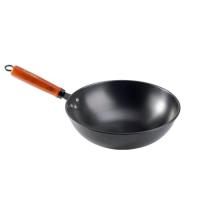 康佳（KONKA） 煎炒汤锅具套装 KBZG-0304T 炒锅30cm煎锅22cm汤锅22cm (单位:套)