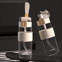 西屋（Westinghouse） 乐影运动水杯 ML03-WH 750ml (单位:个)