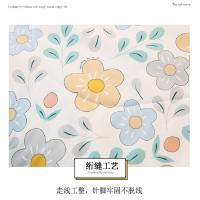 花花公子 空调水洗棉夏被 HXB01 180*200cm (单位:条)