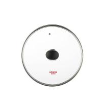 康巴赫（KOBACH） LPB-JT32 家吉厨真不锈铁锅 32cm （单位：个）黑色