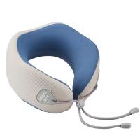 美仕达（Misida） MS-N1 便携收纳旅行枕 200*220*110mm (单位: 个)颜色随机