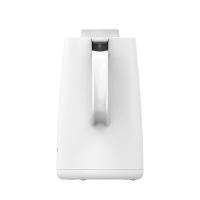 飞利浦（PHILIPS）AWP2620WH  温度显示保温壶1.5L（单位：个）淡雅白