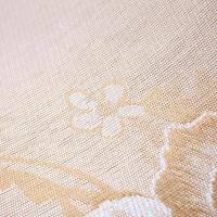 路易卡罗（Louis Kellog） LK-0752 安夏冰藤软席三件套 席子180*200cm 枕套48*74cm*2 (单位:套)