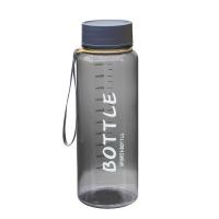 贝格帝 BGD-YDB01 运动水杯 1000ml （单位：个） 多色随机