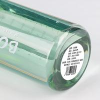 贝格帝 BGD-YDB01 运动水杯 1000ml （单位：个） 多色随机