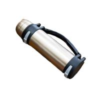 典小圣 DXS-BWH02 保温壶 1.5L （单位:个） 双色随机