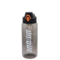 贝格帝  BGD-B800 时尚运动水杯 800ml （单位：个） 多色随机