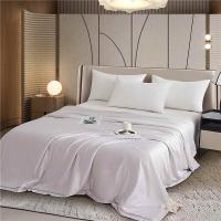 紫罗兰 VDZLPBZ13237 奢享桑蚕丝被 200x230cm 填充500克 (单位: 条)