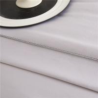 紫罗兰 VDZLPBZ13237 奢享桑蚕丝被 200x230cm 填充500克 (单位: 条)