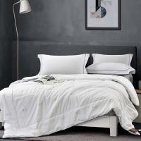 路易卡罗（Louis Kellog） 臻享澳毛被 LK-0725 200*230cm (单位:床)