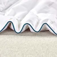 路易卡罗（Louis Kellog） 臻享澳毛被 LK-0725 200*230cm (单位:床)