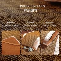 雅鹿 御藤席凉席三件套 清凉可折叠 席面150*200cm*1 枕套48*74cm*2 (单位:套)