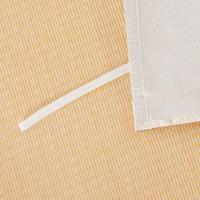 喜芙妮（SOFTNIE） XF-T2407TJ 奢凡时光 加厚磨绒棉床品四件套（被套200*230cm+床单230*240cm+枕套50*80cm*2个）（单位:套）