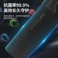 美厨（MAXCOOK） MCD1115-DS 惠美系列厨房刀具套装 削皮刀+水果刀+菜刀(单位：套)