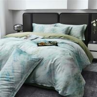 紫罗兰 VDZLPSS13239 60S长绒棉四件套 (被套200x230cm+床单245x250cm+枕套48x74*2个）（单位:套）