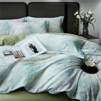 紫罗兰 VDZLPSS13239 60S长绒棉四件套 (被套200x230cm+床单245x250cm+枕套48x74*2个）（单位:套）