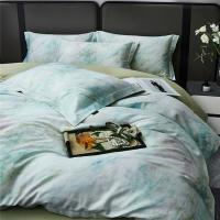 紫罗兰 VDZLPSS13239 60S长绒棉四件套 (被套200x230cm+床单245x250cm+枕套48x74*2个）（单位:套）
