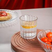 米薇可（MIEIVC） M-CJ007/L7 米高玻璃餐具七件套（小碗225ml*2个+杯400ml*2个+煲1000ml*1盘子*2个）（单位:套）