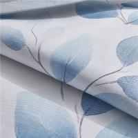 紫罗兰 VDZLPXZ13214 数码印花冰丝席三件套（垫席180x200cm+枕套52x72cm*2个）（单位:套）