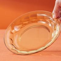 米薇可（MIEIVC）M-CJ006 米悦食光餐具六件套（小碗460ml*4个+盘196mm*2个）（单位:套）