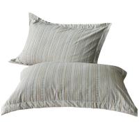 德泽DZ-JFYJ0516  优享四件套 枕套48*74cm*2 床单230*250cm 被套200*230cm（单位：套）