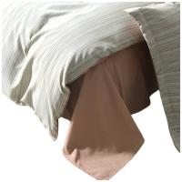 德泽DZ-JFYJ0516  优享四件套 枕套48*74cm*2 床单230*250cm 被套200*230cm（单位：套）