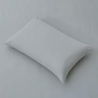 罗莱 和风清晏全棉四件套 被套:200*230cm床单:230*250cm枕套:48*74cm*2（单位：套）