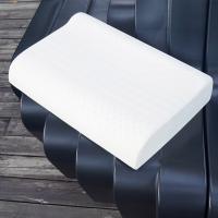 慕思璞宿 R型乳胶枕头 天然乳胶 PSZ1-190 60*40*9/10cm (单位:个)