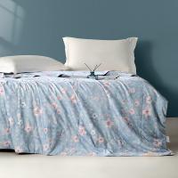 红秀世纺 心相印蚕丝被 XX2303-X011 200*230cm (单位:条)