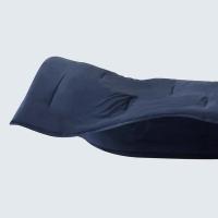 红秀世纺 SF2503-C003 星空蓝深睡凉感被 150×200cm (单位: 条)