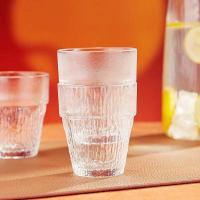 佰乐扣（BAILOCK） 百丽欢喜 水具五件套 水壶1300ml*1+水杯200ml*4 (单位: 套)