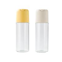 栢士德（BYSTON） BST-169 自动开合油壶 500ml （单位：个）壶盖颜色随机发货