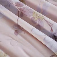 金丝莉（KINTHERI） sjl-022103 全棉蚕丝被 150*210cm(单位：条)