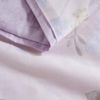 金丝莉（KINTHERI） sjl-022103 全棉蚕丝被 150*210cm(单位：条)