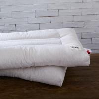 梦洁家纺 枕逸堂云荞薰衣草枕 1010389269 45*70cm (单位:个)