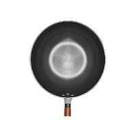 炊大皇（COOKER KING） CK72511 巨匠系列四件套 炒锅：32cm 汤锅：22cm 煎锅：22cm 奶锅：18cm（单位：套）黑色