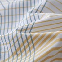 红豆 HDTJ25240021 爱家套件四件套-格调 被套200*230cm 床单230*245cm 枕套48*74cm*2（单位：套）