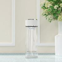 大嘴猴（Paul Frank） PFC836 300ML 高硼硅玻璃杯（单位：个）