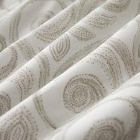 喜芙妮（SOFTNIE） 纯棉水洗棉花被玉颜 XF-B2504 200*230cm (单位:床)