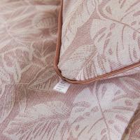 红豆 HDDB25240043 紫气东来旭暖被 200x230cm（单位：床）