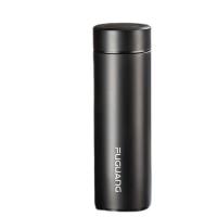 富光（FUGUANG） WF1173-420 保温杯 420ml (单位: 个)