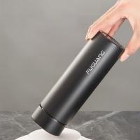 富光（FUGUANG） WF1173-420 保温杯 420ml (单位: 个)