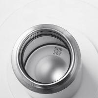 富光（FUGUANG） WF1173-420 保温杯 420ml (单位: 个)